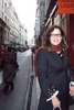 Jane Gray Photo 11