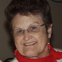 Karen Devine Photo 17