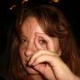 Julia Rizzo Photo 34