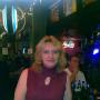 Dawn Ivey Photo 18