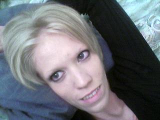 Rebecca Coleman Photo 34