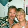 Kathy Ware Photo 4