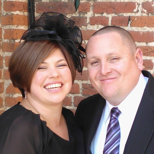 Debra Barton Photo 13