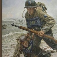 Jerry Waller Photo 26