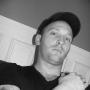 Peter Durand Photo 11