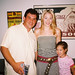 Allison Marshall Photo 29