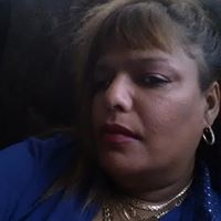 Maribel Mendez Photo 33