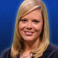 Sarah Rasmussen Photo 7