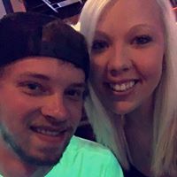 Sadie Larson Photo 19