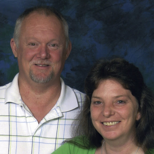 Tabatha Thompson Photo 9