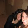 Jessica Baird Photo 24
