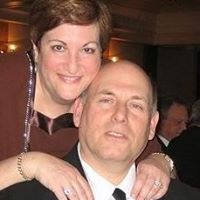 Beth Rosenberg Photo 19