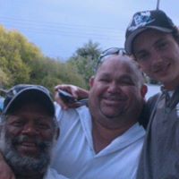 Brian Troutman Photo 12