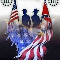 Larry Mcclain Photo 5