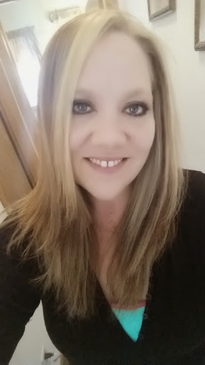 Teresa Tucker Photo 35
