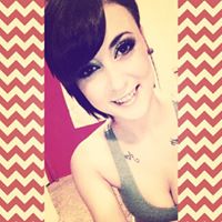 Shayla Madden Photo 4