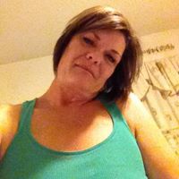 Lorraine Kelley Photo 17