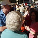 Betty Pruitt Photo 19