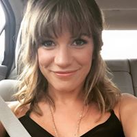 Rebecca Kline Photo 22