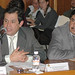 Gerardo Barragan Photo 28