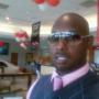 Alan Webster Photo 20