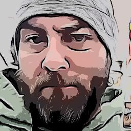 Christopher Mcneil Photo 25