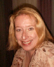 Patricia Cooper Photo 31