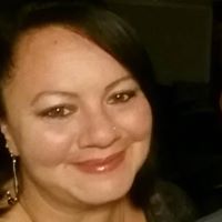 Kristi Blake Photo 6