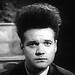 Jack Nance Photo 13
