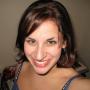Nora Holt Photo 13