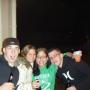 Kimberly Hartman Photo 23