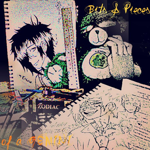 Alyssa Garrett Photo 21