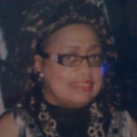 Annette Bacon Photo 21