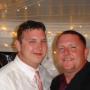 Shawn Harper Photo 23