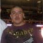 Jose Menchaca Photo 25
