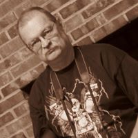 Charles Leavitt Photo 5