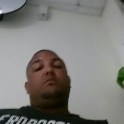 Ismael Roman Photo 25