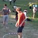 Jonathan Wiener Photo 19