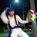 Kin Cho Photo 3