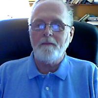 Ed Heffernan Photo 19