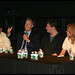 Andrew Kaplan Photo 29