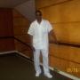 Kenneth Mcclain Photo 30