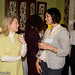 Barbara Strom Photo 24