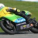 Alvaro Molina Photo 25