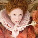 Elizabeth Cates Photo 13