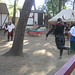 Kimberly Salle Photo 10