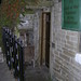 Kathy Entwistle Photo 6