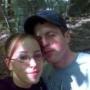 Bryan Perkins Photo 13
