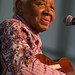 Ella Jenkins Photo 9