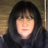 Tracey Fleming Photo 13